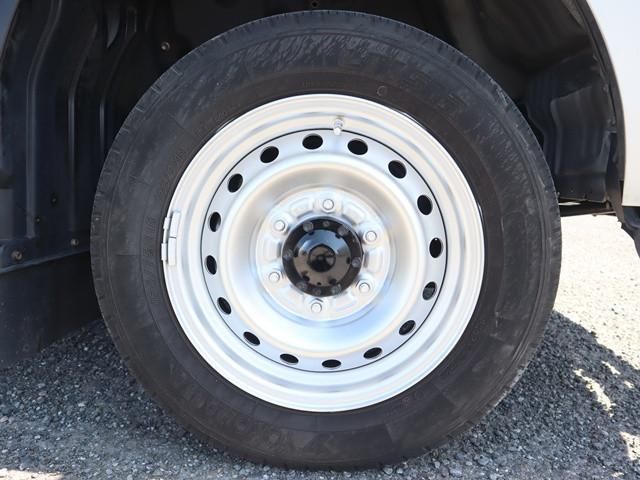 TOYOTA TOYOACE 2018 Image 31