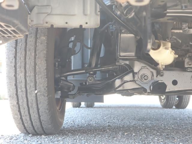 TOYOTA TOYOACE 2018 Image 31