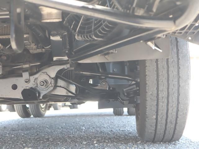 TOYOTA TOYOACE 2018 Image 31