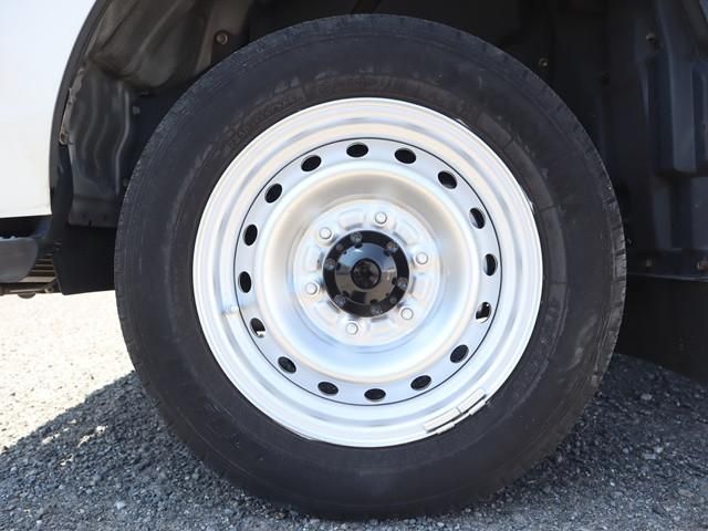 TOYOTA TOYOACE 2018 Image 31