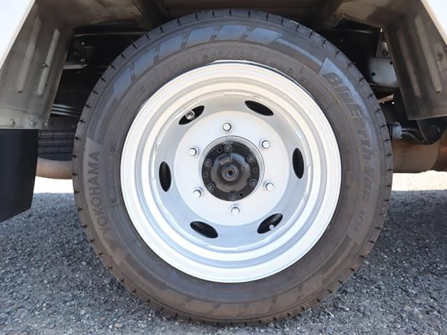 TOYOTA TOYOACE 2018 Image 31