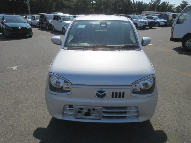 MAZDA CAROL 2019 Image 31