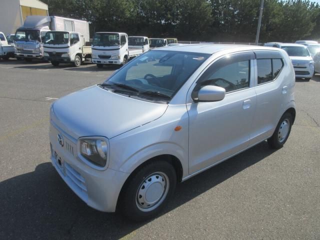 MAZDA CAROL 2019 Image 31