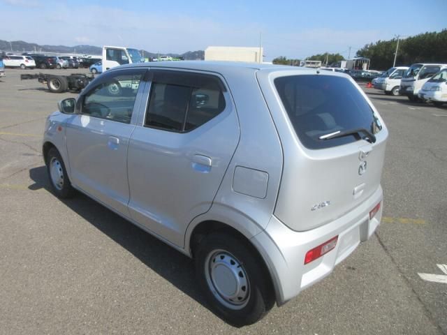 MAZDA CAROL 2019 Image 31