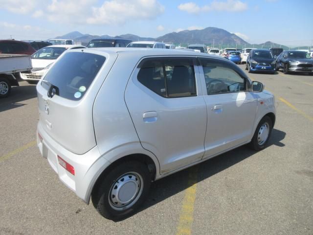 MAZDA CAROL 2019 Image 31