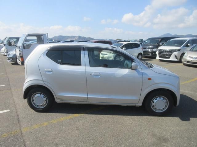 MAZDA CAROL 2019 Image 31