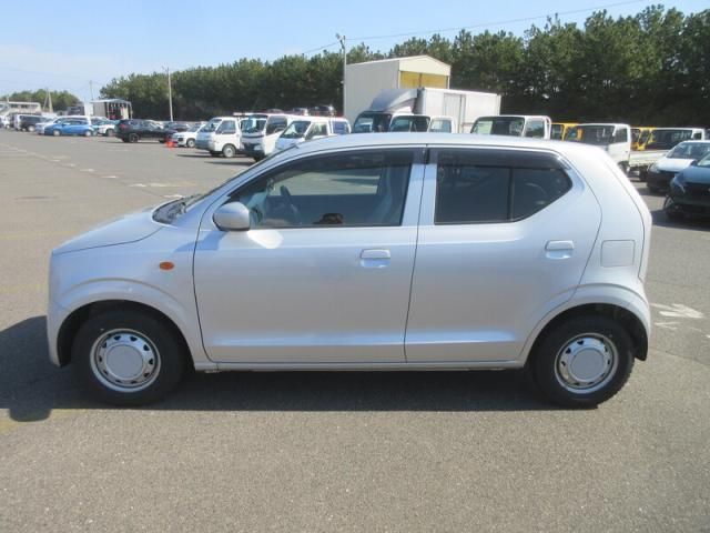 MAZDA CAROL 2019 Image 31