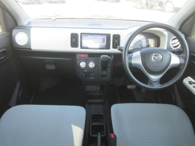 MAZDA CAROL 2019 Image 31