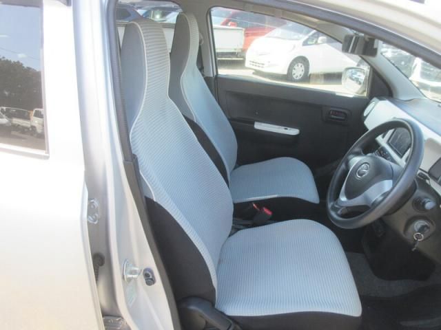 MAZDA CAROL 2019 Image 31