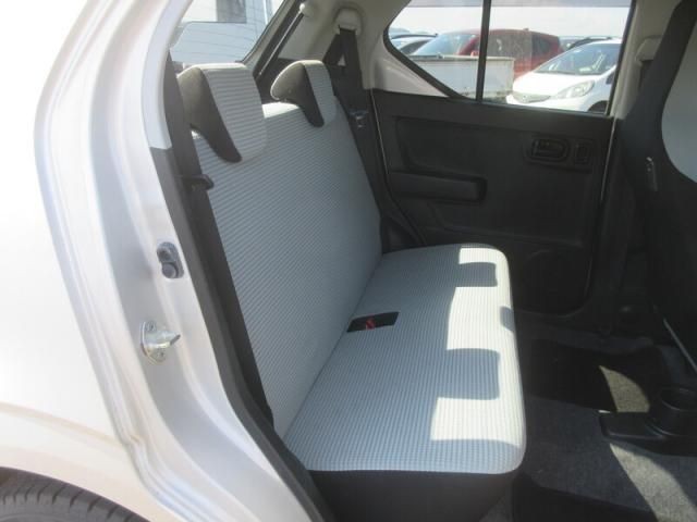 MAZDA CAROL 2019 Image 31