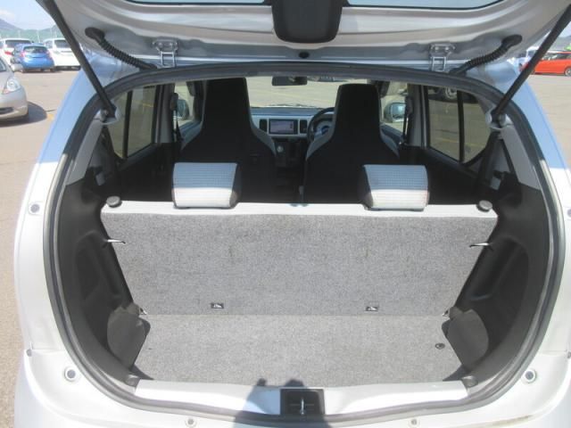 MAZDA CAROL 2019 Image 31