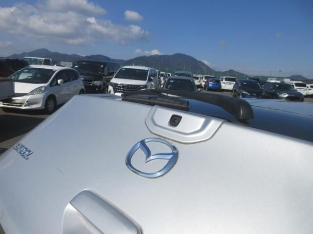 MAZDA CAROL 2019 Image 31