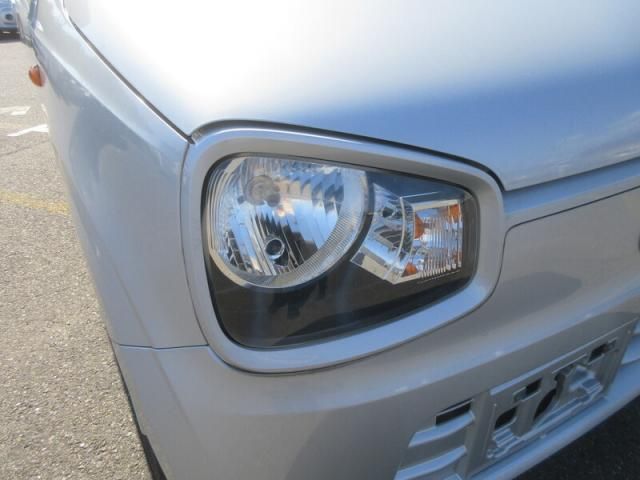 MAZDA CAROL 2019 Image 31