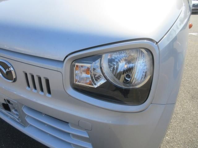 MAZDA CAROL 2019 Image 31