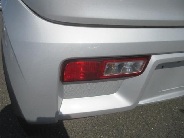 MAZDA CAROL 2019 Image 31