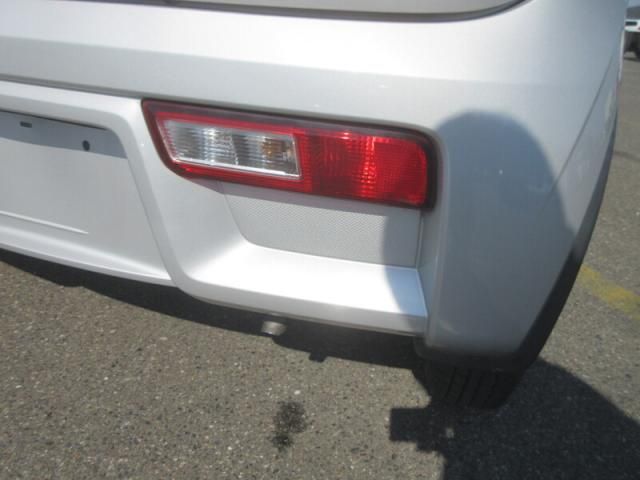 MAZDA CAROL 2019 Image 31