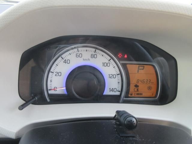 MAZDA CAROL 2019 Image 31