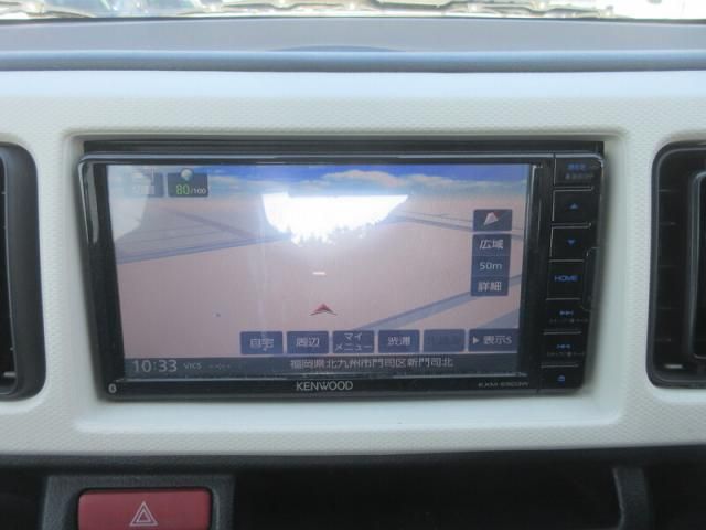 MAZDA CAROL 2019 Image 31