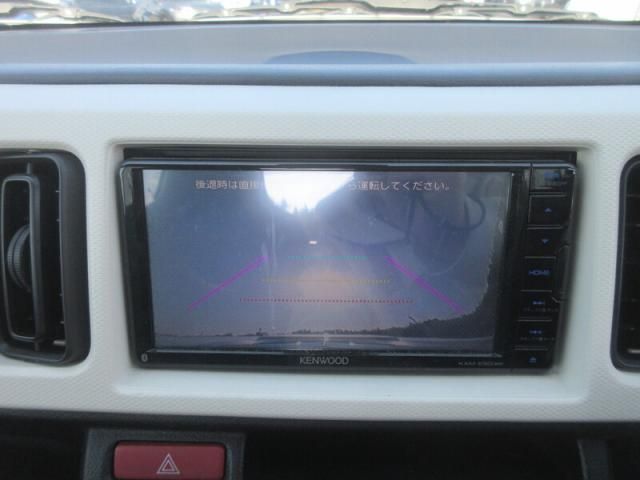 MAZDA CAROL 2019 Image 31