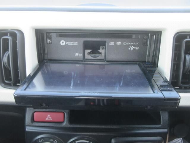 MAZDA CAROL 2019 Image 31