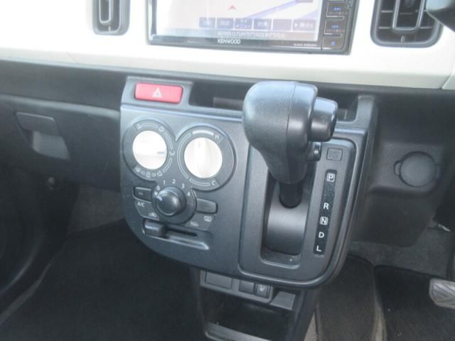 MAZDA CAROL 2019 Image 31