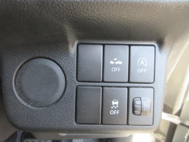 MAZDA CAROL 2019 Image 31