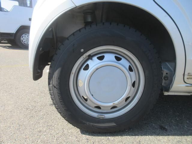 MAZDA CAROL 2019 Image 31