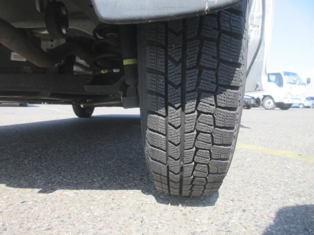 MAZDA CAROL 2019 Image 31