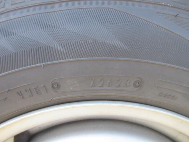 MAZDA CAROL 2019 Image 31