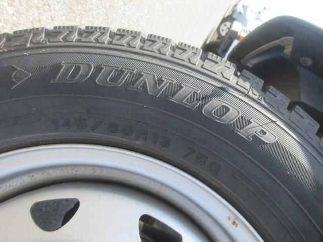 MAZDA CAROL 2019 Image 31