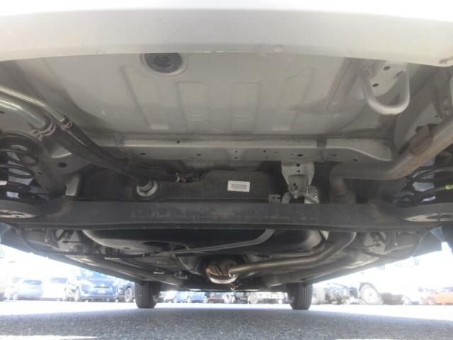 MAZDA CAROL 2019 Image 31