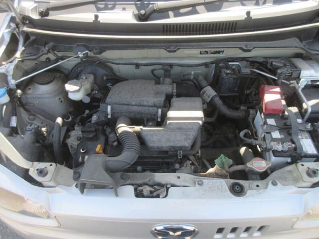 MAZDA CAROL 2019 Image 31