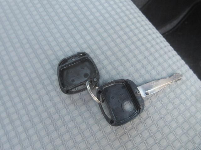 MAZDA CAROL 2019 Image 31