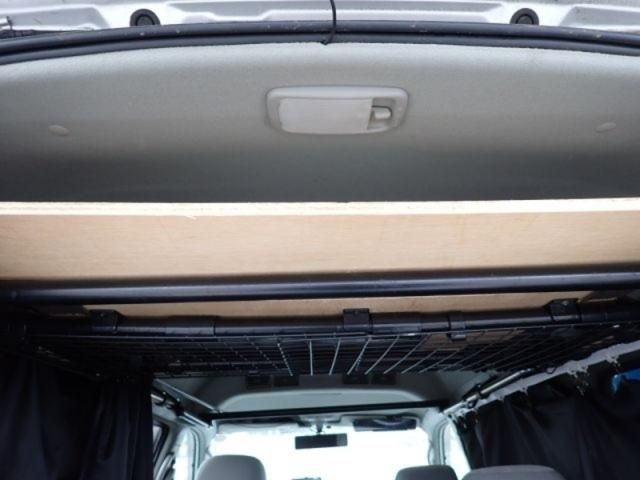 TOYOTA TOWNACE NOAH 2001 Image 31