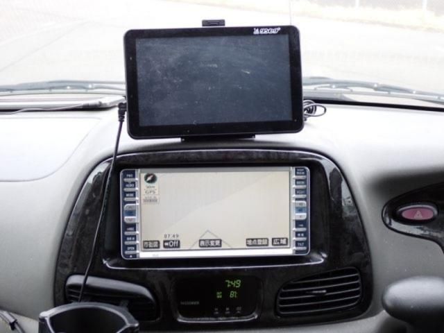 TOYOTA TOWNACE NOAH 2001 Image 31