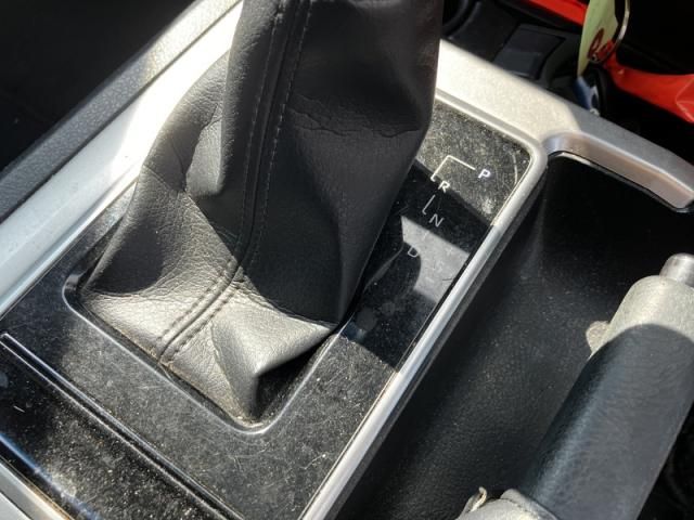 TOYOTA LANDCRUISER PRADO 2021 Image 31