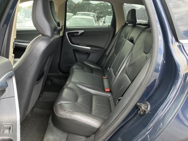 VOLVO XC60 2012 Image 31