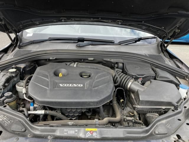 VOLVO XC60 2012 Image 31