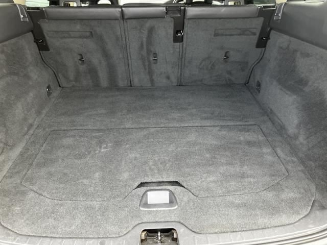 VOLVO XC60 2012 Image 31