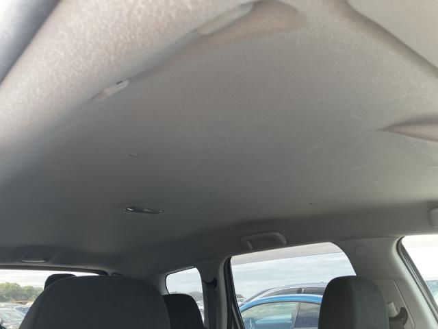 MITSUBISHI OUTLANDER 2WD 2011 Image 31