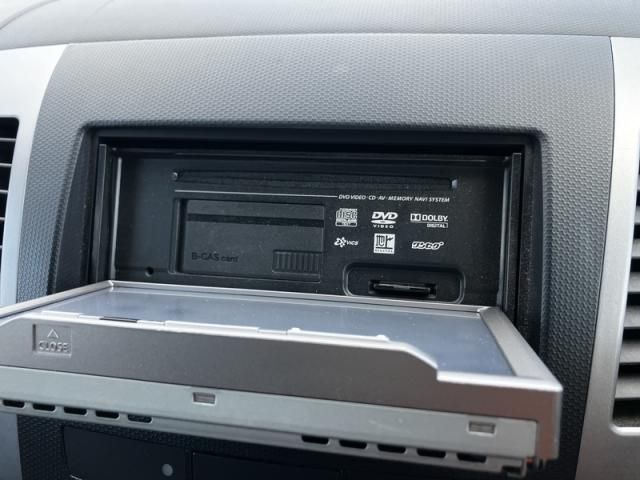 MITSUBISHI OUTLANDER 2WD 2011 Image 31