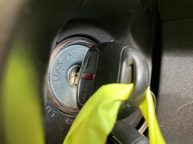 MITSUBISHI OUTLANDER 2WD 2011 Image 31