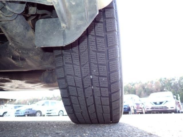 TOYOTA PREMIO 2003 Image 31