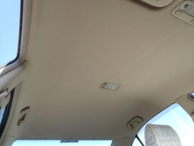 TOYOTA PREMIO 2003 Image 31