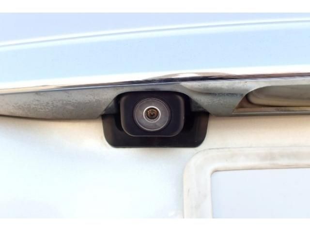 TOYOTA PREMIO 2003 Image 31