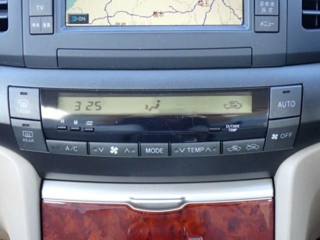 TOYOTA PREMIO 2003 Image 31