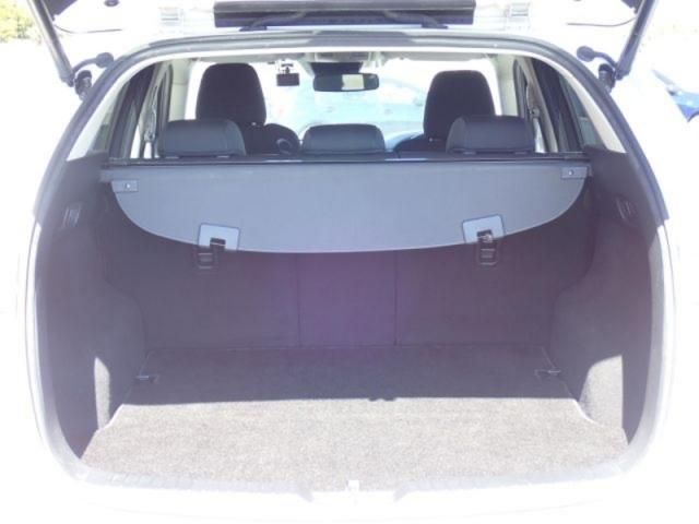 MAZDA CX-5 2019 Image 31