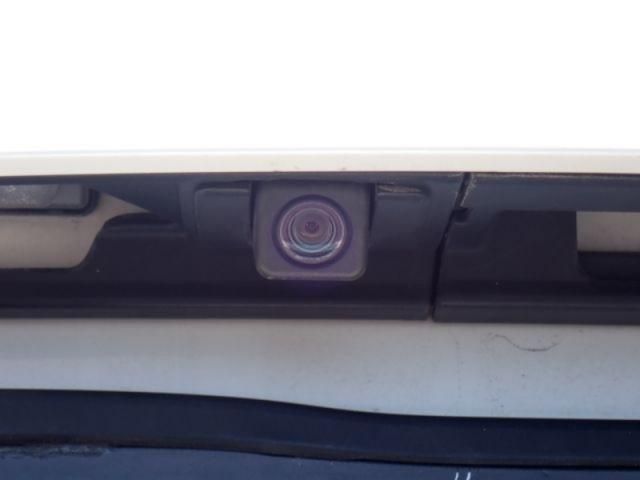 MAZDA CX-5 2019 Image 31