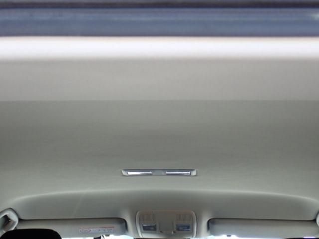 MAZDA CX-5 2019 Image 31