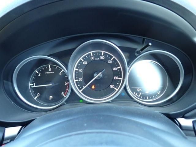 MAZDA CX-5 2019 Image 31